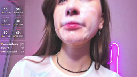 Monica online show from 12, 12, 2024