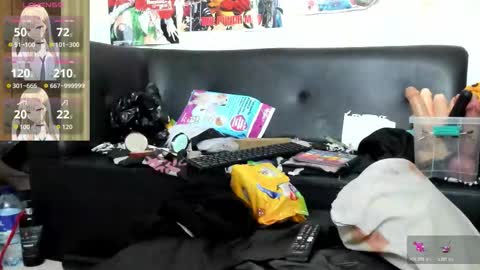 moni online show from 18, 11, 2025