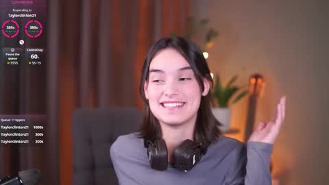 monica_law_ online show from 30, 11, 2025