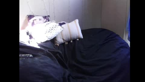 Monica online show from 29, 1, 2025