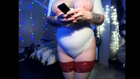 Monica online show from 4, 2, 2025