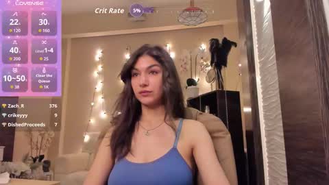 Snapshot of monica_vi chatting on 20, 2, 2026 Monica online show from 20, 2, 2026