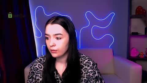 Snapshot of monica_xcx chatting on 13, 1, 2026 Monica online show from 13, 1, 2026