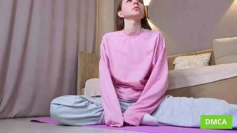 my name is Nika online show from 6, 1, 2026