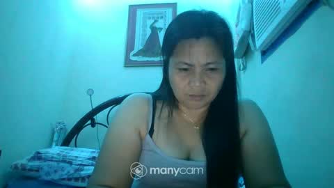 Snapshot of monicabrave79 chatting on 9, 12, 2024 monicabrave79 online show from 9, 12, 2024