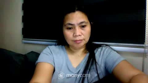 Snapshot of monicabrave79 chatting on 3, 1, 2025 monicabrave79 online show from 3, 1, 2025