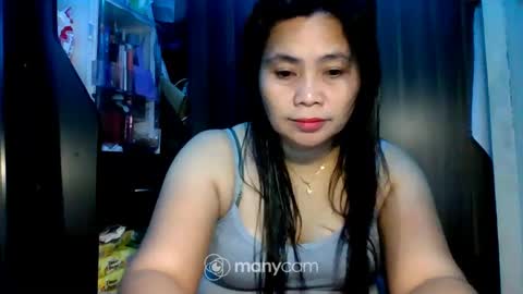 Snapshot of monicabrave79 chatting on 5, 1, 2025 monicabrave79 online show from 5, 1, 2025