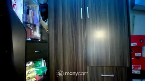 Snapshot of monicabrave79 chatting on 5, 1, 2025 monicabrave79 online show from 5, 1, 2025