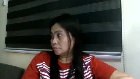 Snapshot of monicabrave79 chatting on 9, 1, 2025 monicabrave79 online show from 9, 1, 2025