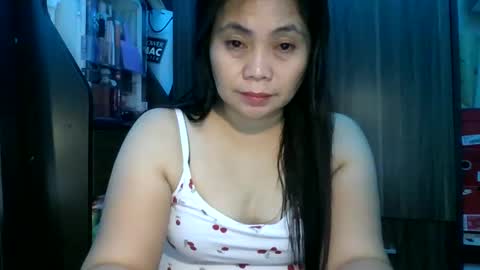 Snapshot of monicabrave79 chatting on 11, 1, 2025 monicabrave79 online show from 11, 1, 2025