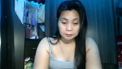 Snapshot of monicabrave79 chatting on 13, 1, 2025 monicabrave79 online show from 13, 1, 2025