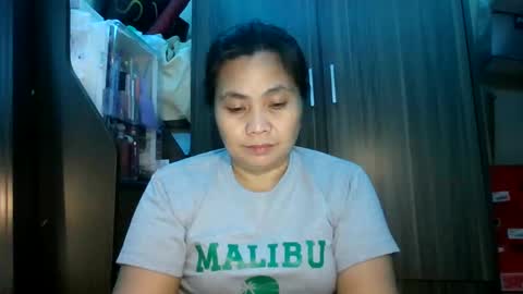 Snapshot of monicabrave79 chatting on 14, 1, 2025 monicabrave79 online show from 14, 1, 2025