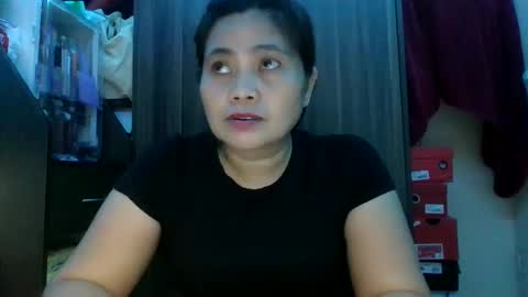 Snapshot of monicabrave79 chatting on 17, 1, 2025 monicabrave79 online show from 17, 1, 2025