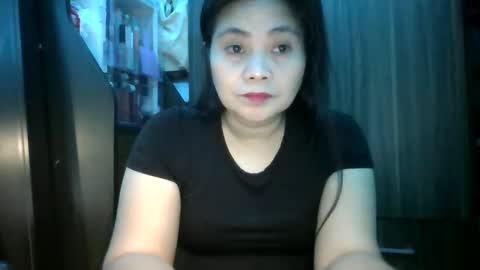 Snapshot of monicabrave79 chatting on 17, 1, 2025 monicabrave79 online show from 17, 1, 2025