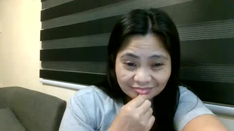 Snapshot of monicabrave79 chatting on 19, 1, 2025 monicabrave79 online show from 19, 1, 2025