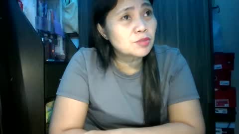 Snapshot of monicabrave79 chatting on 20, 1, 2025 monicabrave79 online show from 20, 1, 2025