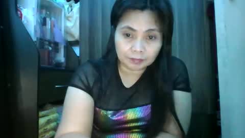 Snapshot of monicabrave79 chatting on 21, 1, 2025 monicabrave79 online show from 21, 1, 2025