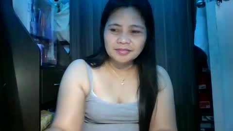 Snapshot of monicabrave79 chatting on 30, 1, 2025 monicabrave79 online show from 30, 1, 2025