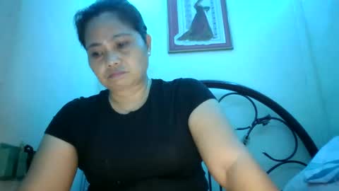 Snapshot of monicabrave79 chatting on 31, 1, 2025 monicabrave79 online show from 31, 1, 2025