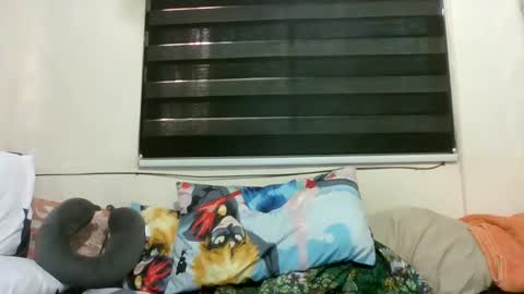 Snapshot of monicabrave79 chatting on 1, 2, 2025 monicabrave79 online show from 1, 2, 2025