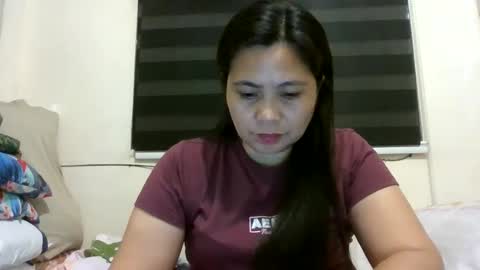 Snapshot of monicabrave79 chatting on 4, 2, 2025 monicabrave79 online show from 4, 2, 2025