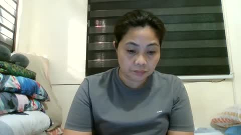 Snapshot of monicabrave79 chatting on 5, 2, 2025 monicabrave79 online show from 5, 2, 2025