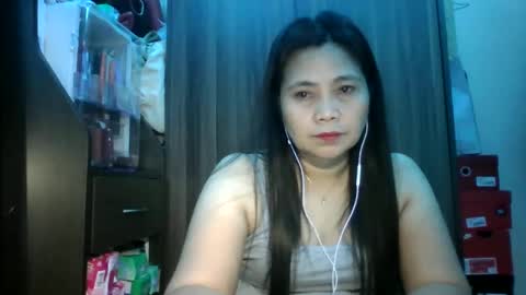 Snapshot of monicabrave79 chatting on 13, 2, 2025 monicabrave79 online show from 13, 2, 2025