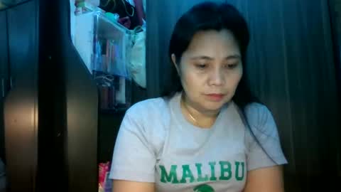 Snapshot of monicabrave79 chatting on 13, 2, 2025 monicabrave79 online show from 13, 2, 2025
