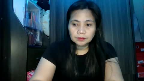 Snapshot of monicabrave79 chatting on 16, 2, 2025 monicabrave79 online show from 16, 2, 2025
