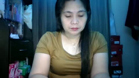 Snapshot of monicabrave79 chatting on 22, 2, 2025 monicabrave79 online show from 22, 2, 2025