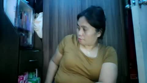 Snapshot of monicabrave79 chatting on 22, 2, 2025 monicabrave79 online show from 22, 2, 2025