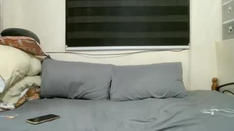 Snapshot of monicabrave79 chatting on 26, 2, 2025 monicabrave79 online show from 26, 2, 2025