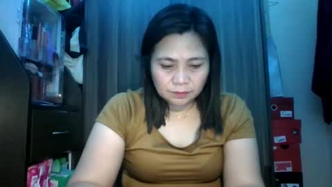 Snapshot of monicabrave79 chatting on 28, 2, 2025 monicabrave79 online show from 28, 2, 2025