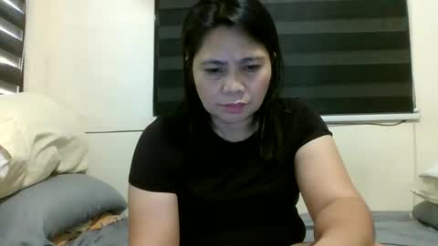 Snapshot of monicabrave79 chatting on 6, 3, 2025 monicabrave79 online show from 6, 3, 2025