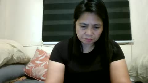 Snapshot of monicabrave79 chatting on 6, 3, 2025 monicabrave79 online show from 6, 3, 2025