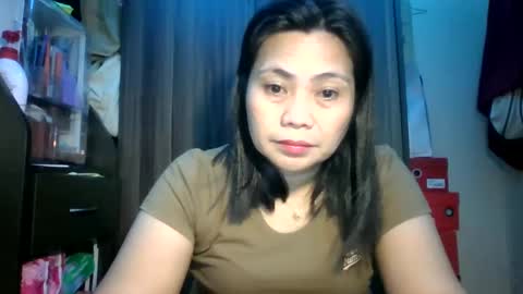 Snapshot of monicabrave79 chatting on 11, 3, 2025 monicabrave79 online show from 11, 3, 2025