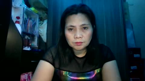 Snapshot of monicabrave79 chatting on 12, 3, 2025 monicabrave79 online show from 12, 3, 2025