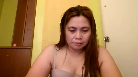Snapshot of monicabrave79 chatting on 12, 5, 2026 monicabrave79 online show from 12, 5, 2026