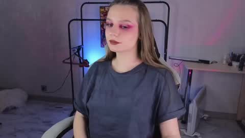 Monica erotic mmm online show from 25, 10, 2025