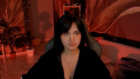 monica online show from 1, 11, 2025