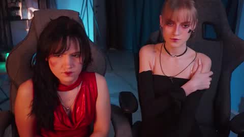 monica online show from 8, 2, 2026