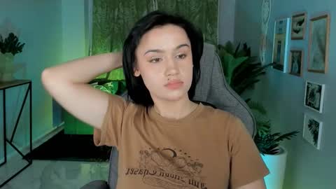 monica online show from 22, 2, 2026