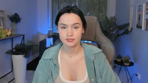 monica online show from 6, 3, 2026