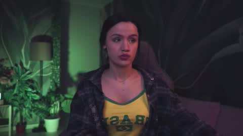 monica online show from 13, 3, 2026