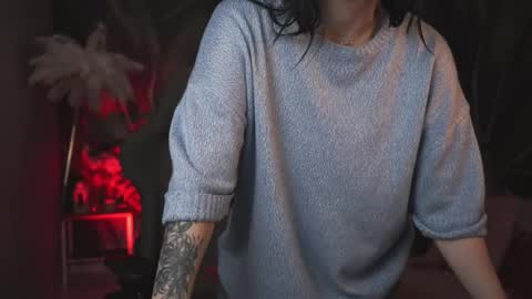 monica online show from 11, 4, 2026