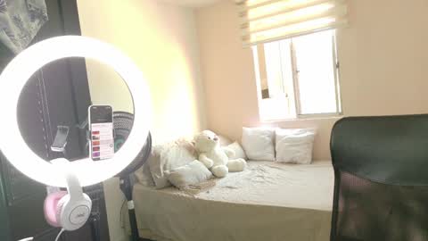    online show from 1, 4, 2026