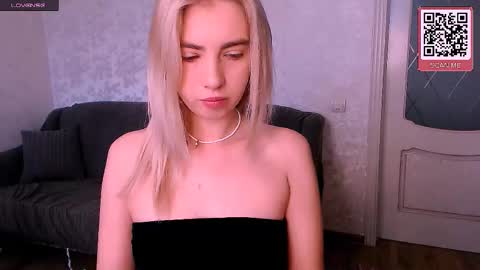 monicamoonlight online show from 7, 10, 2025