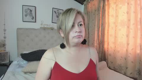 Mony online show from 1, 2, 2025