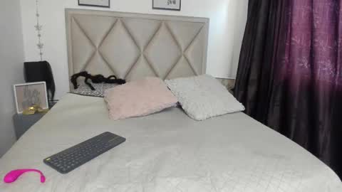 Mony online show from 5, 11, 2025