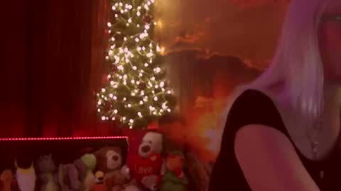 Monika    online show from 29, 12, 2024